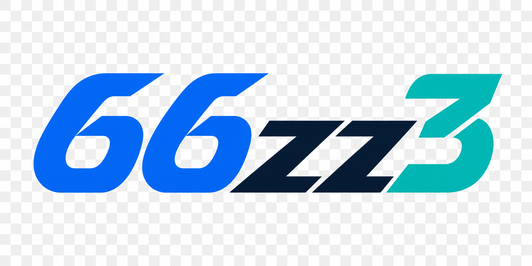 66zz3 Logo